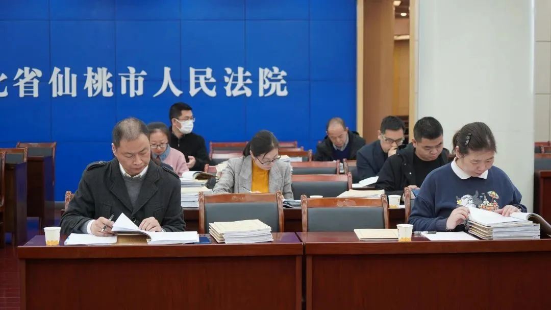 1683616377371.jpg 1683616377371.jpg