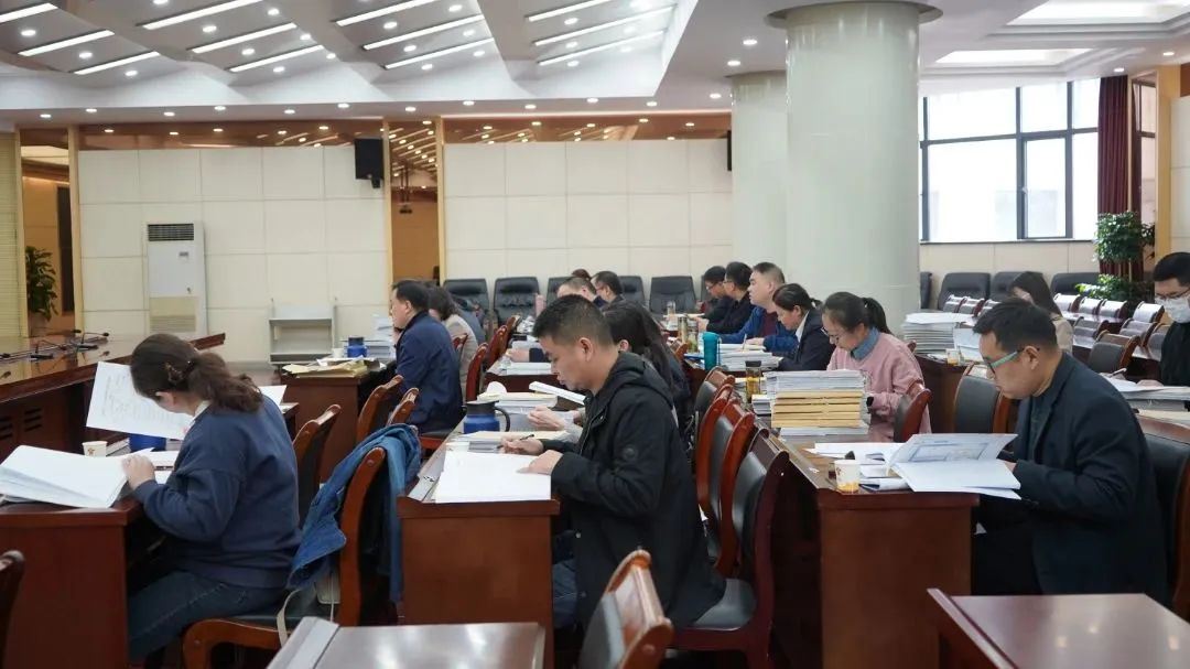 1683616408992.jpg 1683616408992.jpg