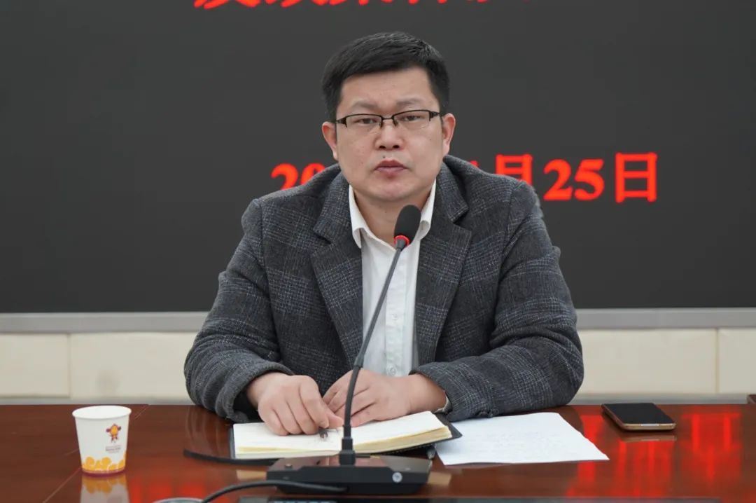 1683616461591.jpg 1683616461591.jpg