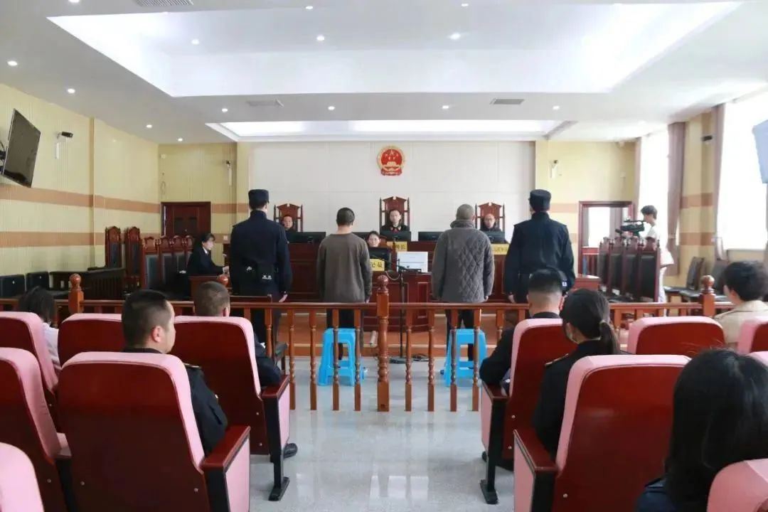 1683616805140.jpg 1683616805140.jpg