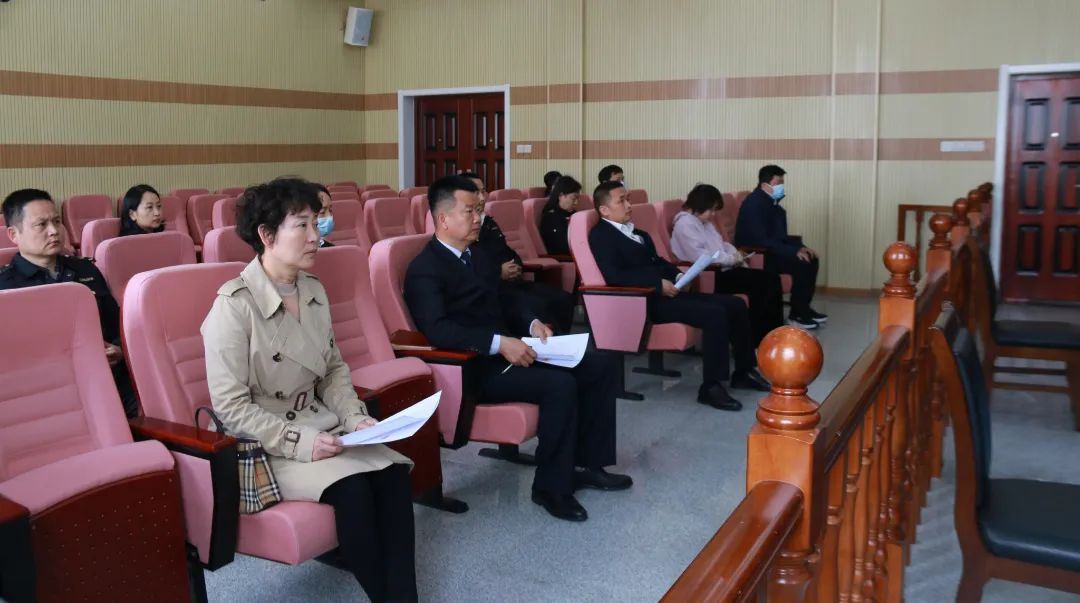 1683616822111.jpg 1683616822111.jpg