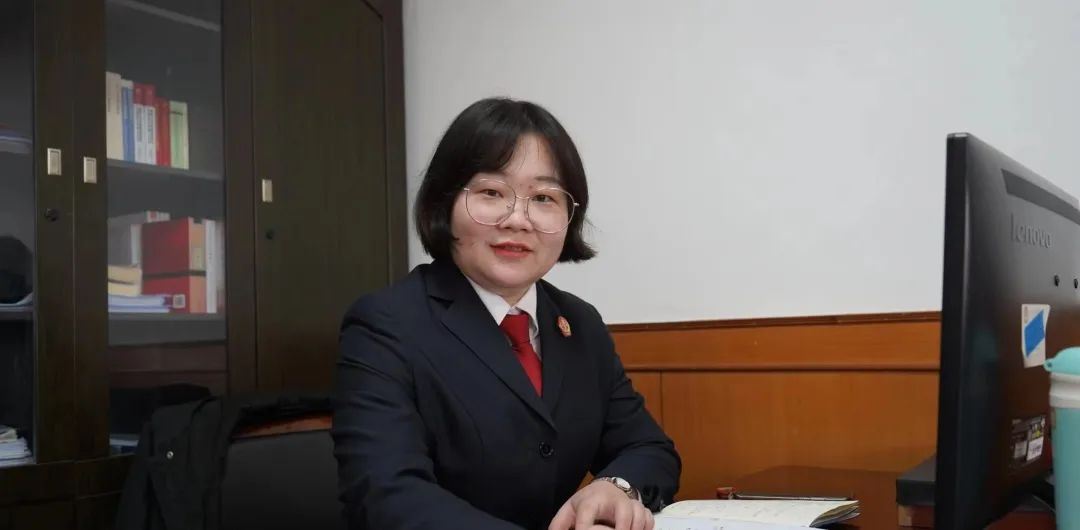 1683618307427.jpg 1683618307427.jpg