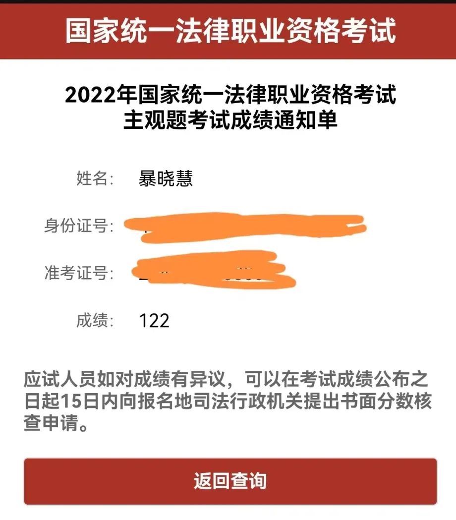 1683618319788.jpg 1683618319788.jpg