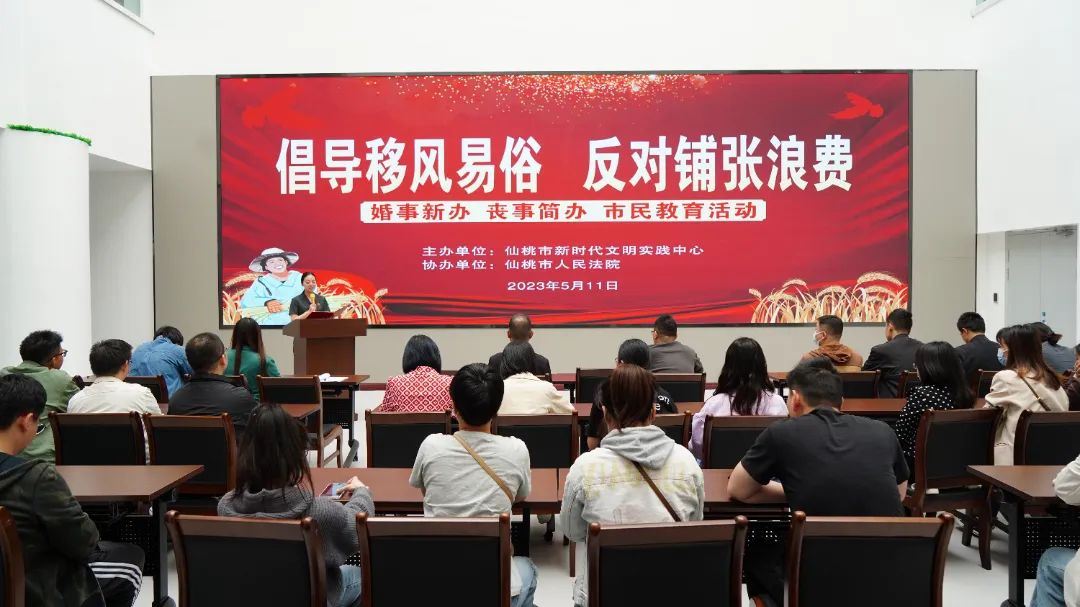 1684975338869.jpg 1684975338869.jpg