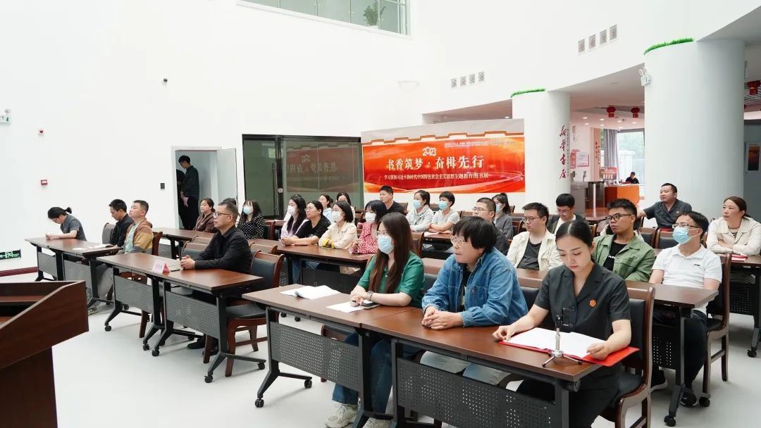 1684975354379.jpg 1684975354379.jpg