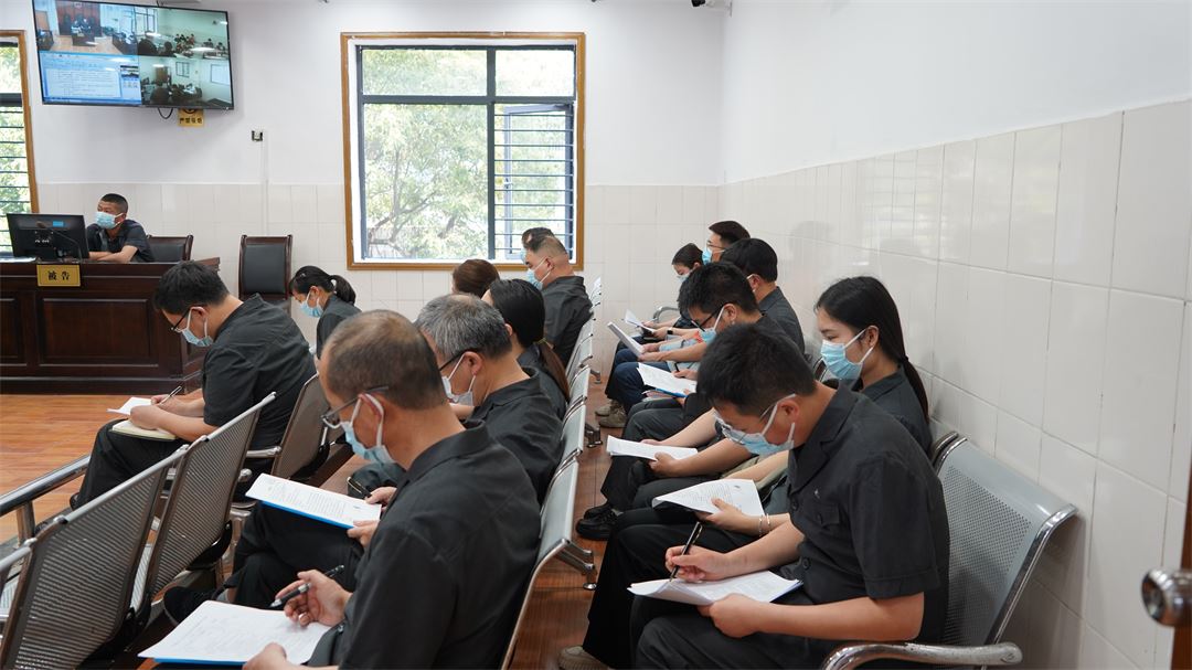 1684976520071.jpg 1684976520071.jpg