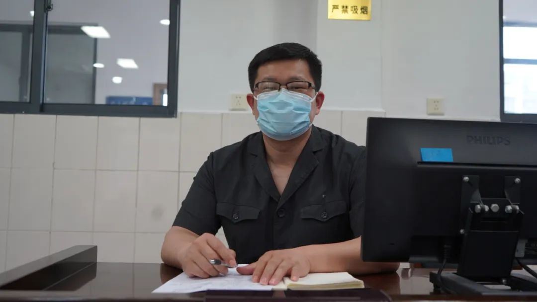 1684976584136.jpg 1684976584136.jpg