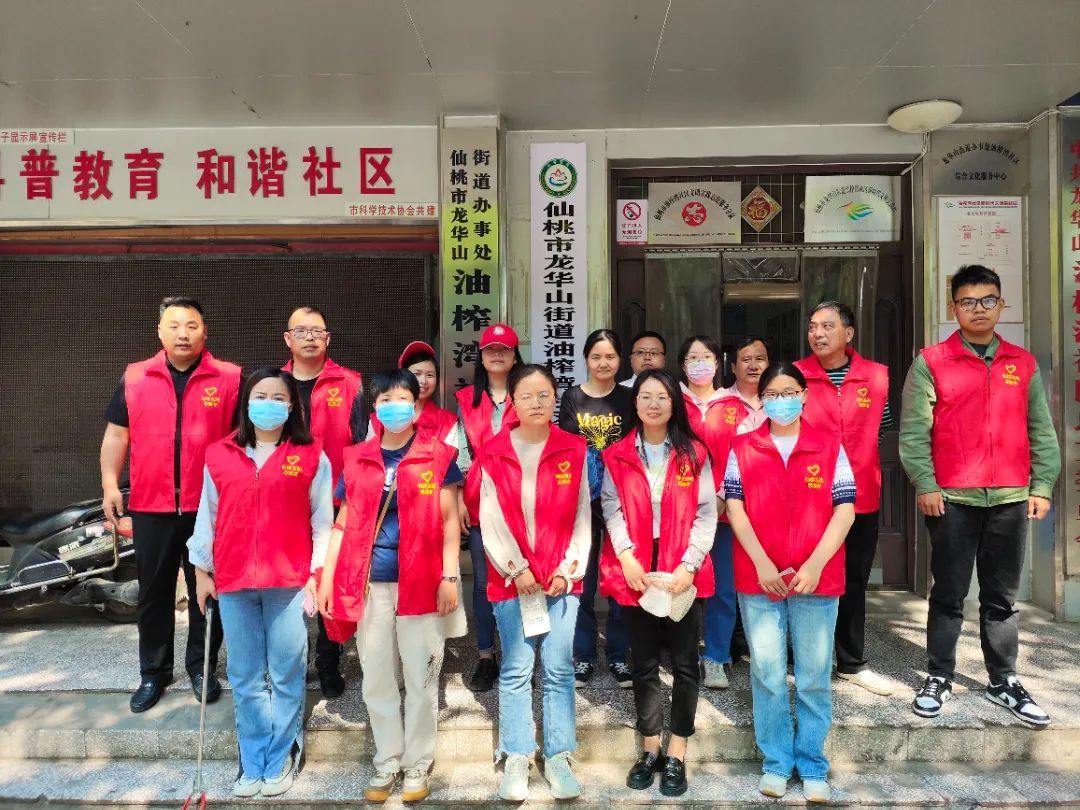 1684976680355.jpg 1684976680355.jpg