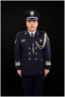 1684977398742.jpg 1684977398742.jpg