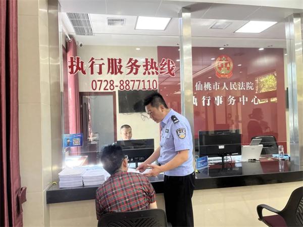 图片1.jpg 图片1.jpg