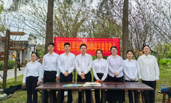 图片5.JPG