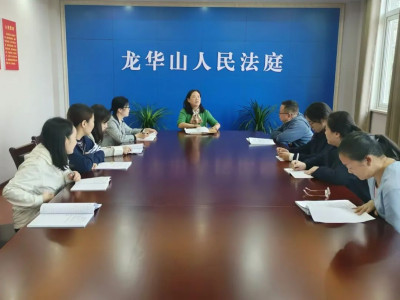 图片4.JPG