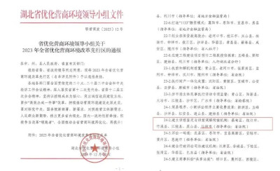 图片1.JPG