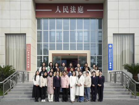 图片2.jpg 图片2.jpg