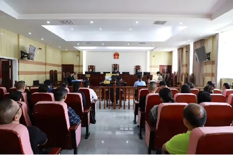 图片2.png 图片2.png