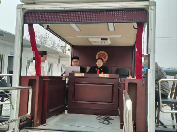 图片1.png