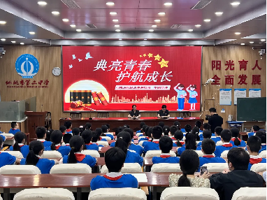 图片7.png