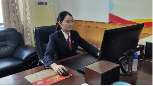 图片5.png