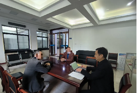 图片2.png