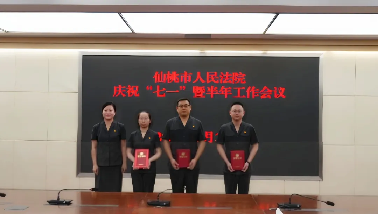 图片9.png
