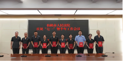 图片10.png