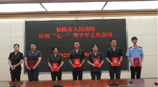 图片11.png