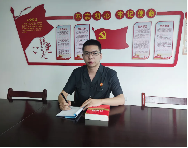 图片6.png