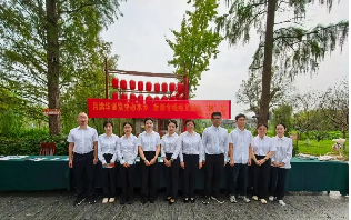 图片9.png