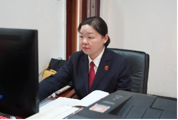 图片4.png