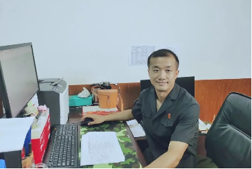 图片5.png