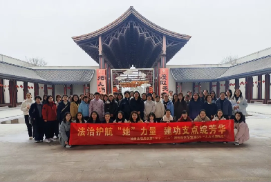 图片2.png 图片2.png