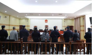 图片3.png 图片3.png