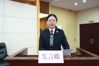 图片5.png