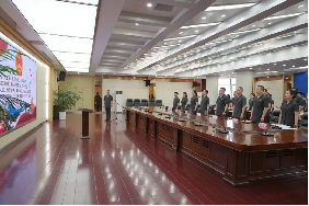 图片17.png