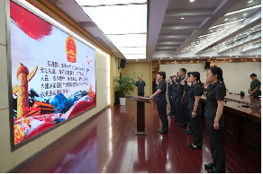 图片19.png
